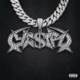 Yessir feat ZENE THE ZILLA Nosun Single
