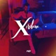 Xcribeme Single