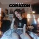 Corazón Single