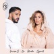 VersuS En mode sport EP