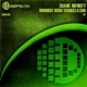 Midnight Hour Trancelation Single