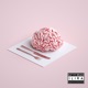 EAT MY BRAIN Single