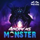 Monster Single