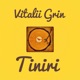 Tiniri feat Aivi Single