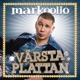Värsta plattan