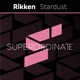 Stardust Single