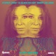 The Warrior The Dirty Disco Mixes feat Audrey Callahan EP