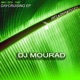 Day Cruising Single