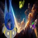SPACESHIP Single