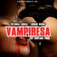 Vampiresa Single