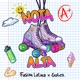 Nota Alta Single