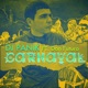Carnaval feat Don Futuro Single