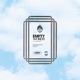 Empty Words Single
