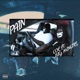 Pain feat Big Minutes Single