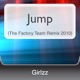 Jump The Factory Team Remix 2010 Single