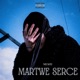 Martwe Serce Single