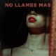 No Llames Mas Single