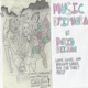 Music Epiphora
