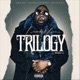 Trilogy Pt 2 Single