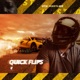Quick Flips