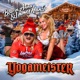 Yogameister Single