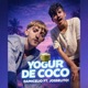 YOGUR DE COCO feat Josselito Single