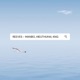 Reeves feat Manbo Hieuthuhai Single