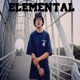 Elemental Single
