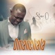 Omanchala Single