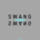 Swang feat Hybrid Single