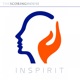 Inspirit