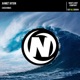Shockwave Single