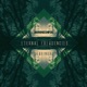 Eternal Frequencies Equinox Single