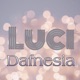 Luci EP