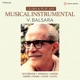 Learn Play Any Musical Instrumental