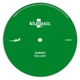 The Light Single
