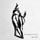 Dangerous Game Single