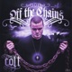 Off the Chains