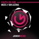 Faith in Me Single