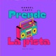 Prende La Pista Single