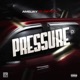 Pressure feat Siete7x Single