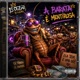 A Barata Diz Que Tem Single