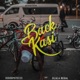 Back2Kasi Single