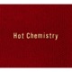 Hot Chemistry