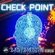 CHECK POINT EP