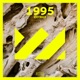 1995 Single