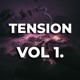Tension Vol 1 Freestyle Single