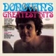 Donovan s Greatest Hits