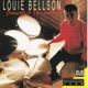 Louie Bellson Peaceful Thunder
