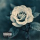 June EP